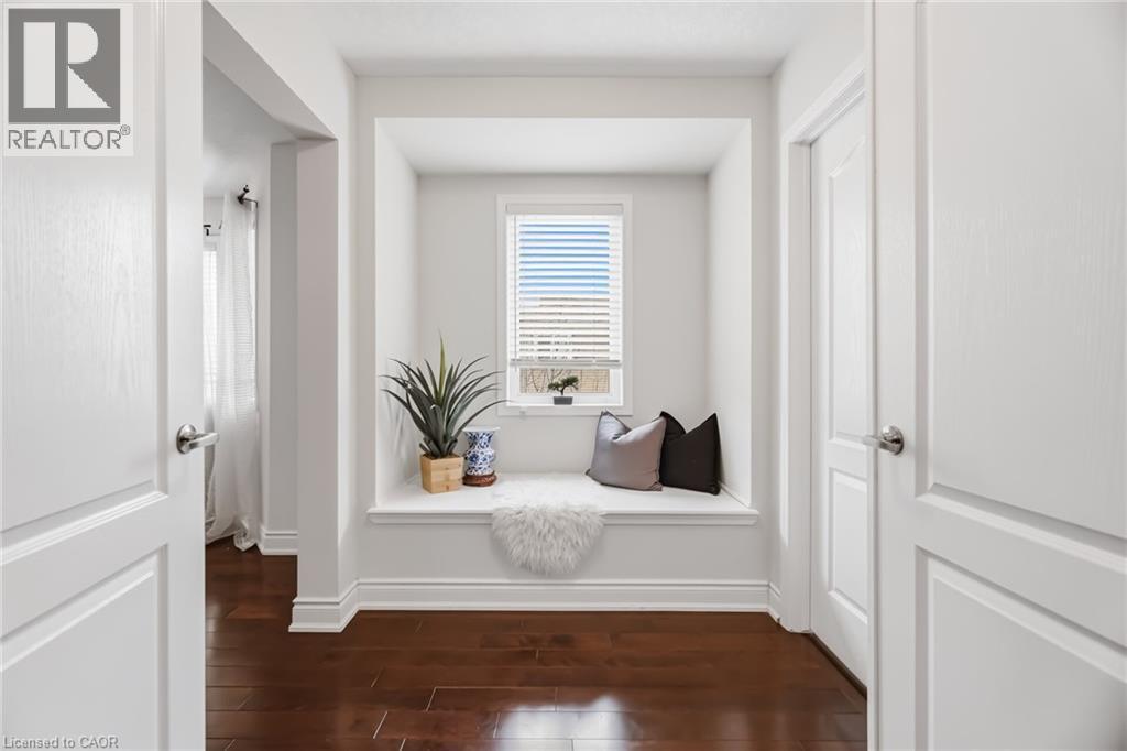 59 Apple Drive, Cambridge, Ontario  N3C 0E7 - Photo 22 - 40818528