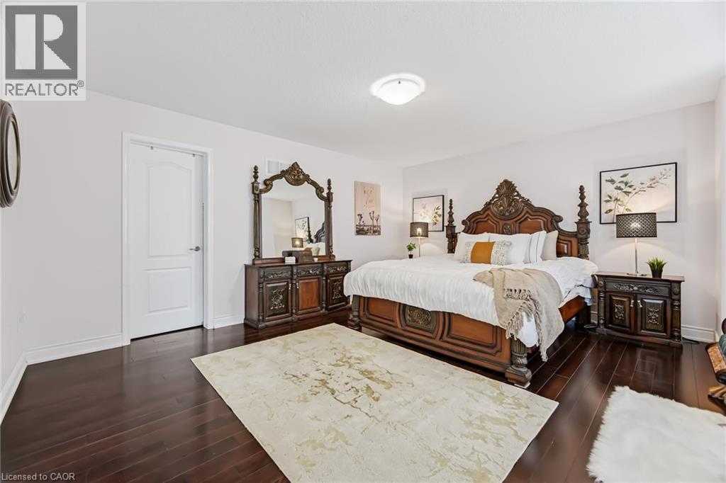 59 Apple Drive, Cambridge, Ontario  N3C 0E7 - Photo 23 - 40818528