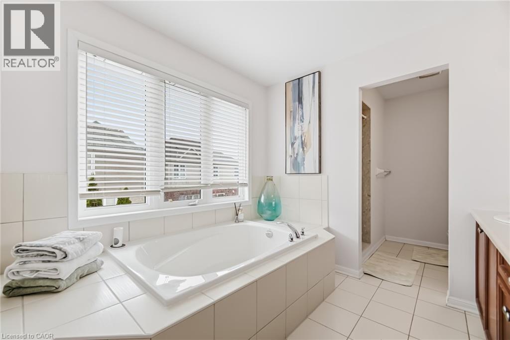 59 Apple Drive, Cambridge, Ontario  N3C 0E7 - Photo 25 - 40818528