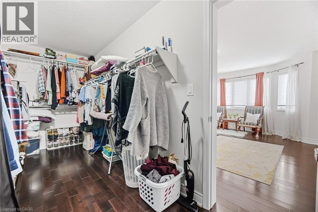 59 Apple Drive, Cambridge, Ontario  N3C 0E7 - Photo 26 - 40818528