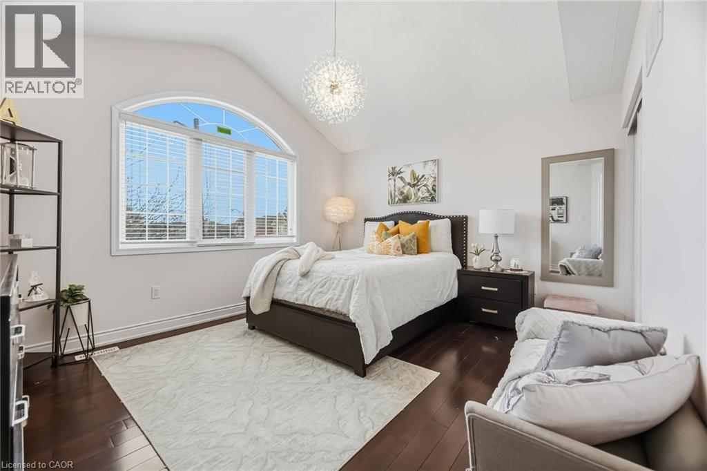 59 Apple Drive, Cambridge, Ontario  N3C 0E7 - Photo 27 - 40818528