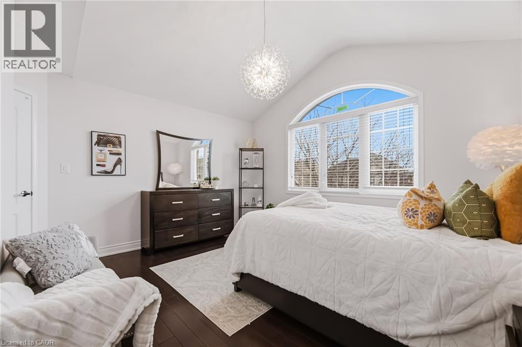 59 Apple Drive, Cambridge, Ontario  N3C 0E7 - Photo 29 - 40818528