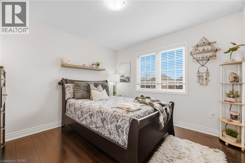 59 Apple Drive, Cambridge, Ontario  N3C 0E7 - Photo 31 - 40818528