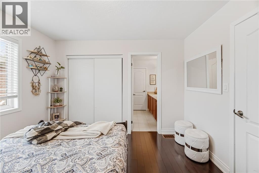 59 Apple Drive, Cambridge, Ontario  N3C 0E7 - Photo 32 - 40818528