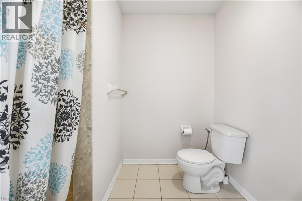 59 Apple Drive, Cambridge, Ontario  N3C 0E7 - Photo 34 - 40818528