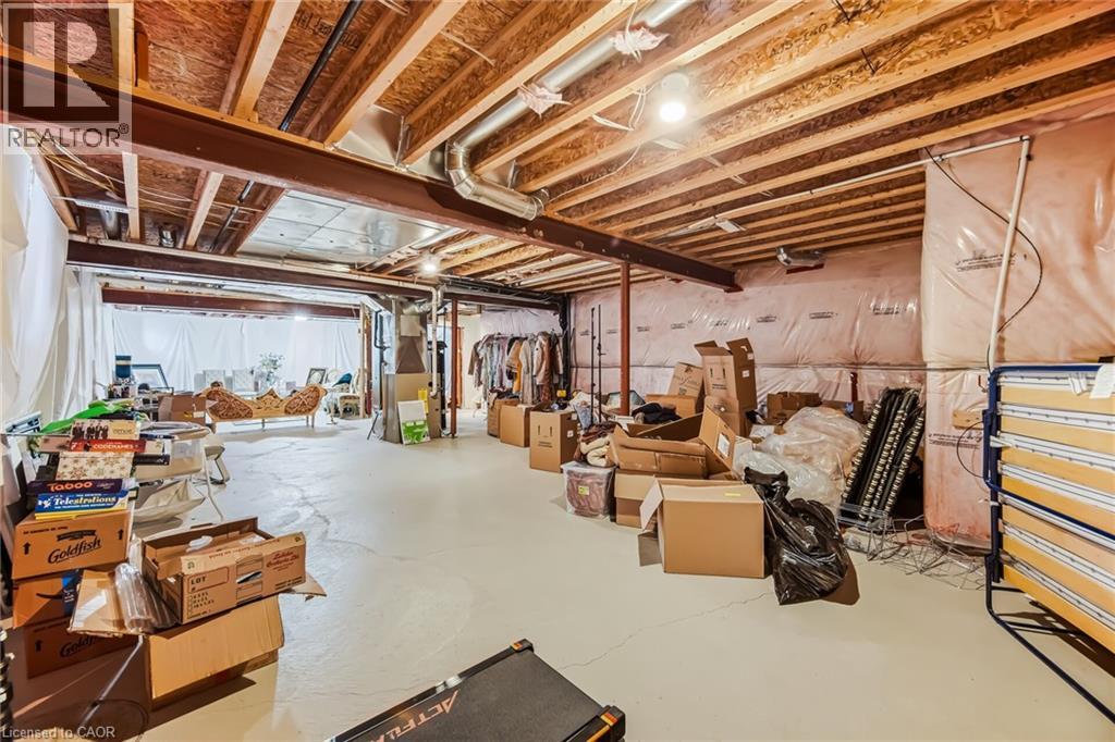 59 Apple Drive, Cambridge, Ontario  N3C 0E7 - Photo 35 - 40818528