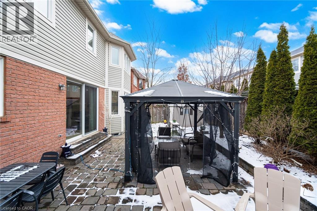 59 Apple Drive, Cambridge, Ontario  N3C 0E7 - Photo 36 - 40818528