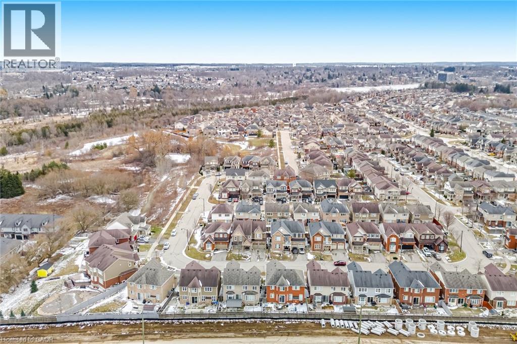 59 Apple Drive, Cambridge, Ontario  N3C 0E7 - Photo 40 - 40818528