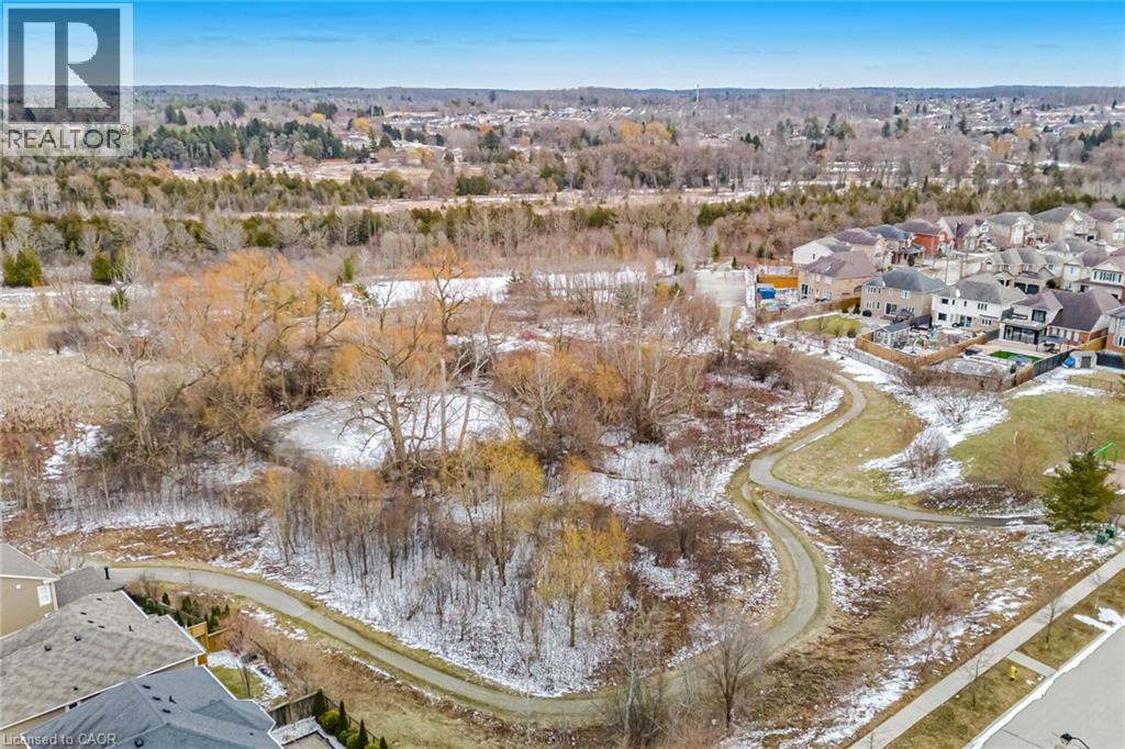 59 Apple Drive, Cambridge, Ontario  N3C 0E7 - Photo 41 - 40818528