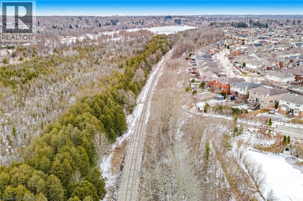 59 Apple Drive, Cambridge, Ontario  N3C 0E7 - Photo 42 - 40818528