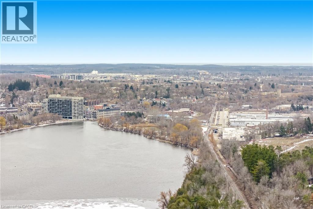 59 Apple Drive, Cambridge, Ontario  N3C 0E7 - Photo 43 - 40818528