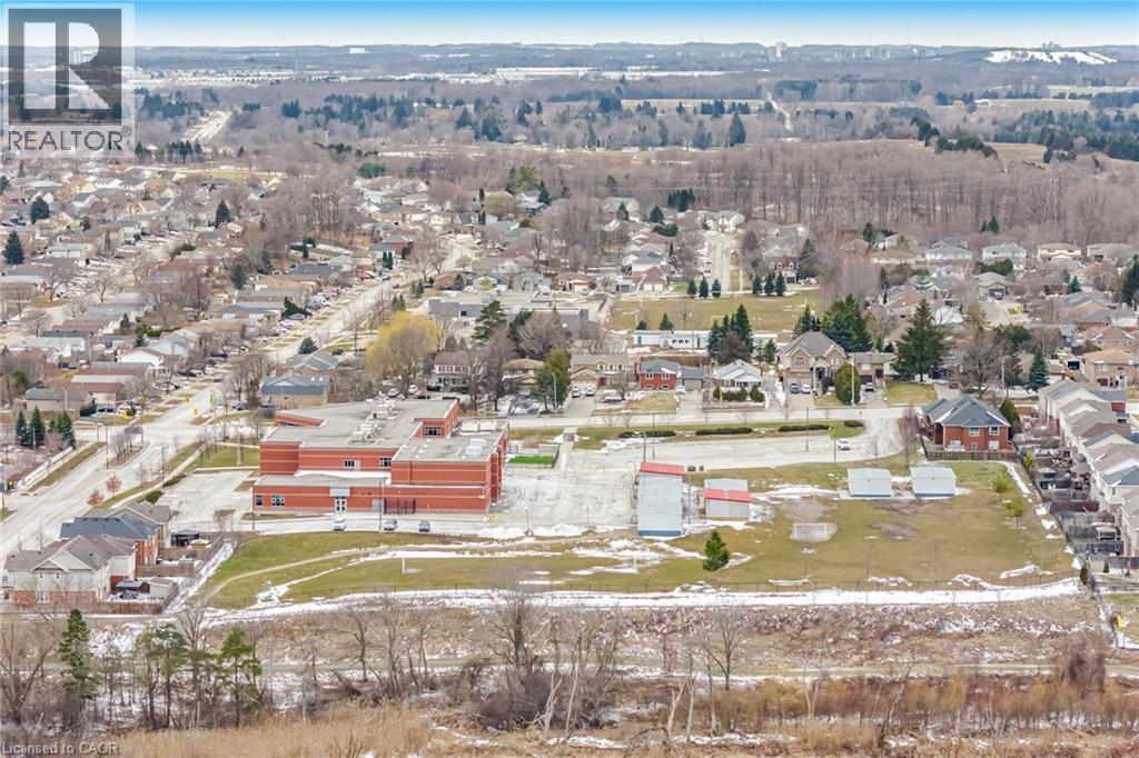 59 Apple Drive, Cambridge, Ontario  N3C 0E7 - Photo 44 - 40818528