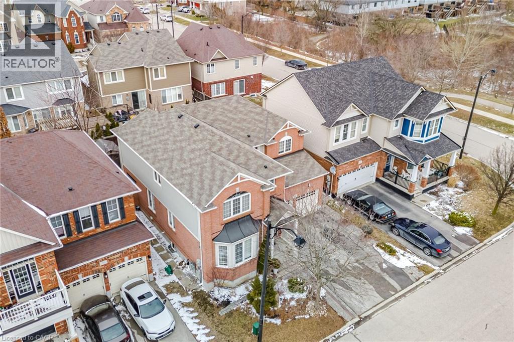 59 Apple Drive, Cambridge, Ontario  N3C 0E7 - Photo 46 - 40818528