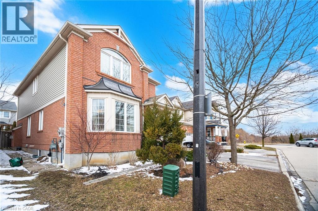 59 Apple Drive, Cambridge, Ontario  N3C 0E7 - Photo 48 - 40818528