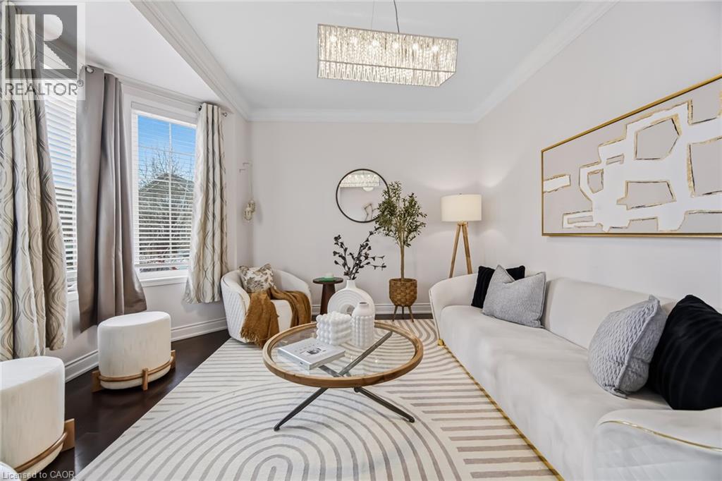 59 Apple Drive, Cambridge, Ontario  N3C 0E7 - Photo 9 - 40818528