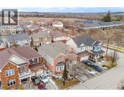 59 APPLE Drive, Cambridge, Ontario