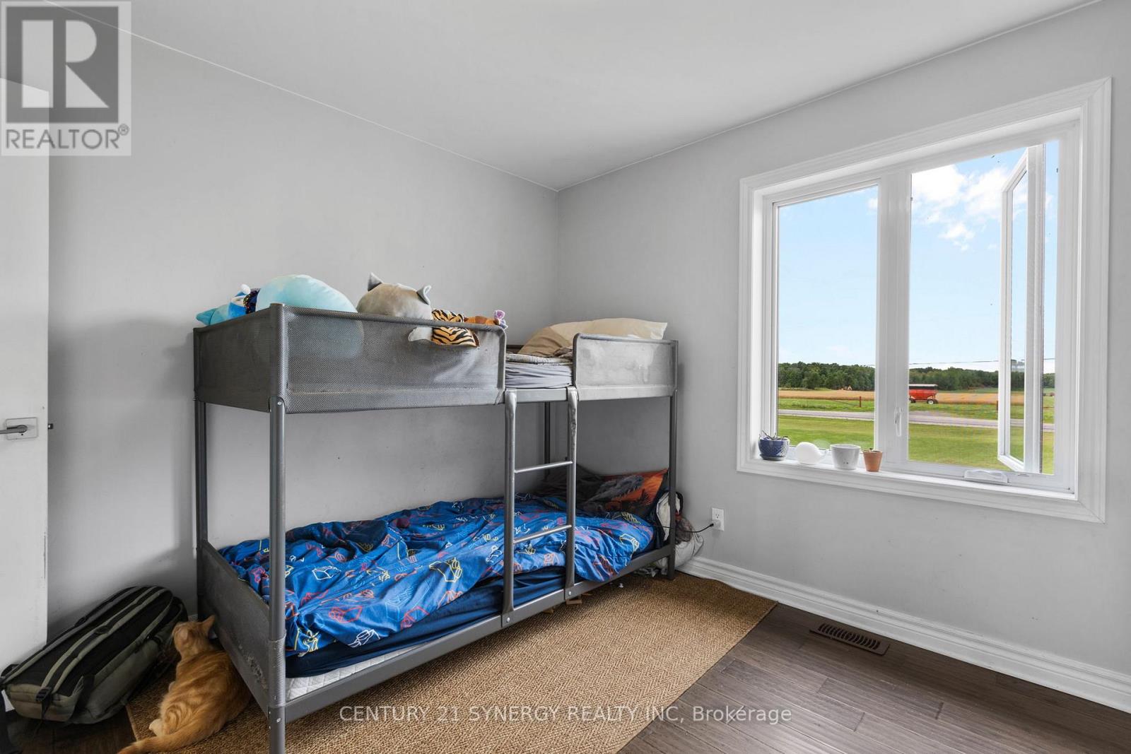 2425 Ferguson Falls Road, Drummond/north Elmsley, Ontario  K0G 1K0 - Photo 19 - X12507004