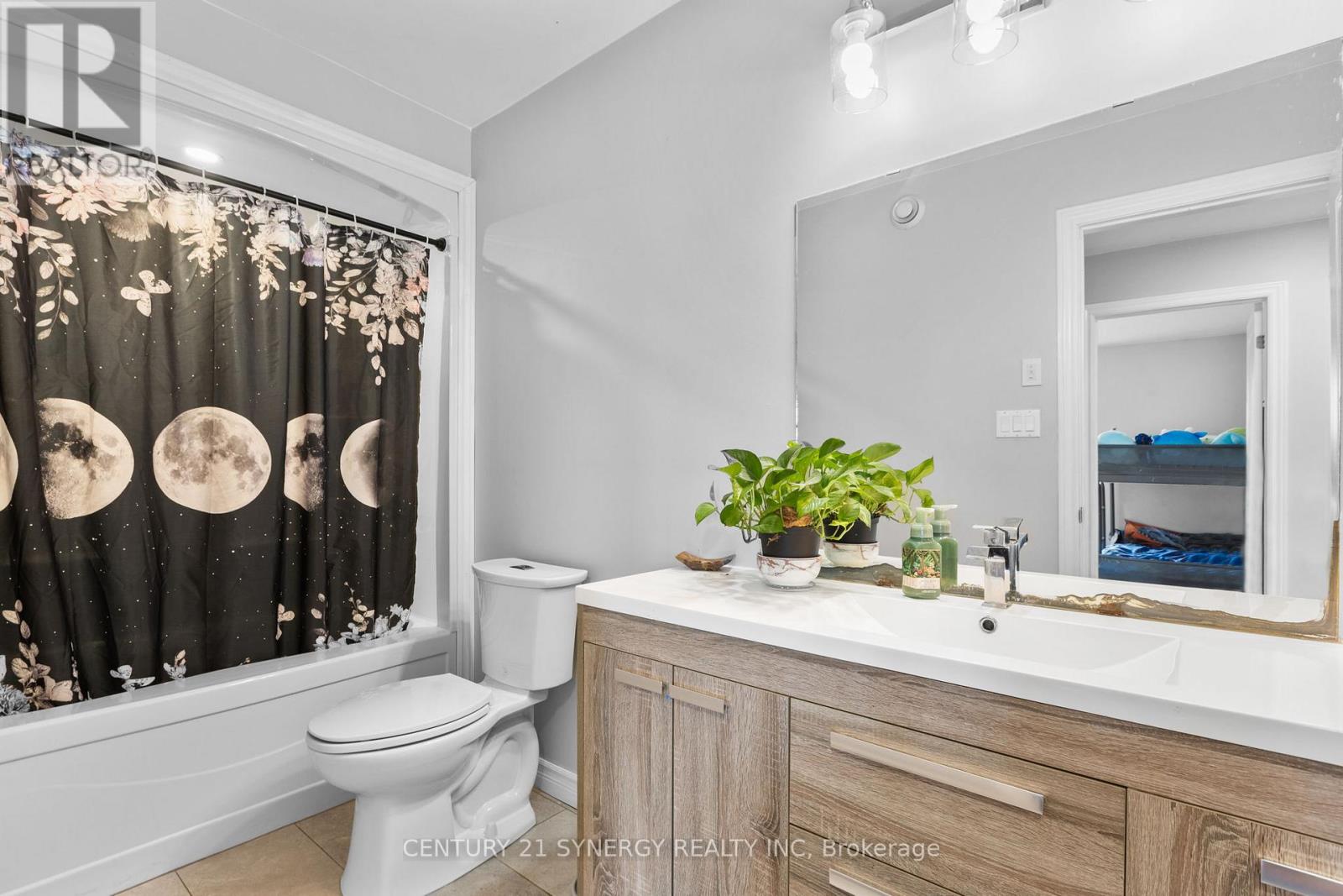 2425 Ferguson Falls Road, Drummond/north Elmsley, Ontario  K0G 1K0 - Photo 20 - X12507004