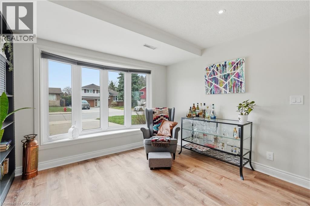 178 Delmar Drive, Hamilton, Ontario  L9C 1J9 - Photo 11 - 40818079