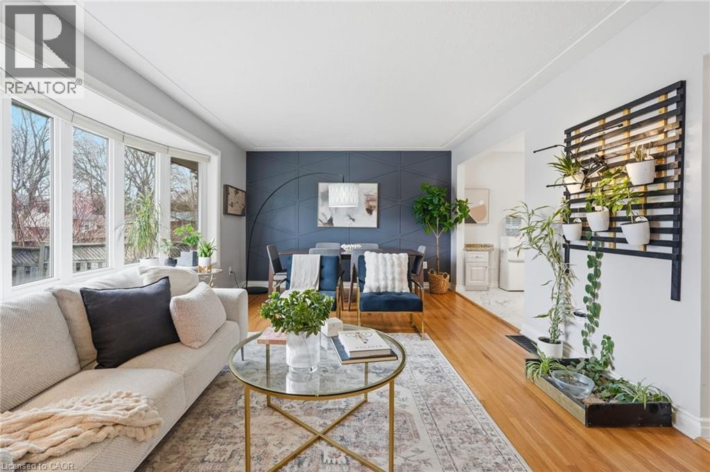 178 Delmar Drive, Hamilton, Ontario  L9C 1J9 - Photo 13 - 40818079