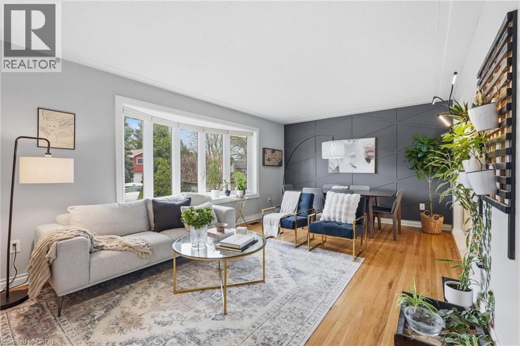 178 Delmar Drive, Hamilton, Ontario  L9C 1J9 - Photo 14 - 40818079