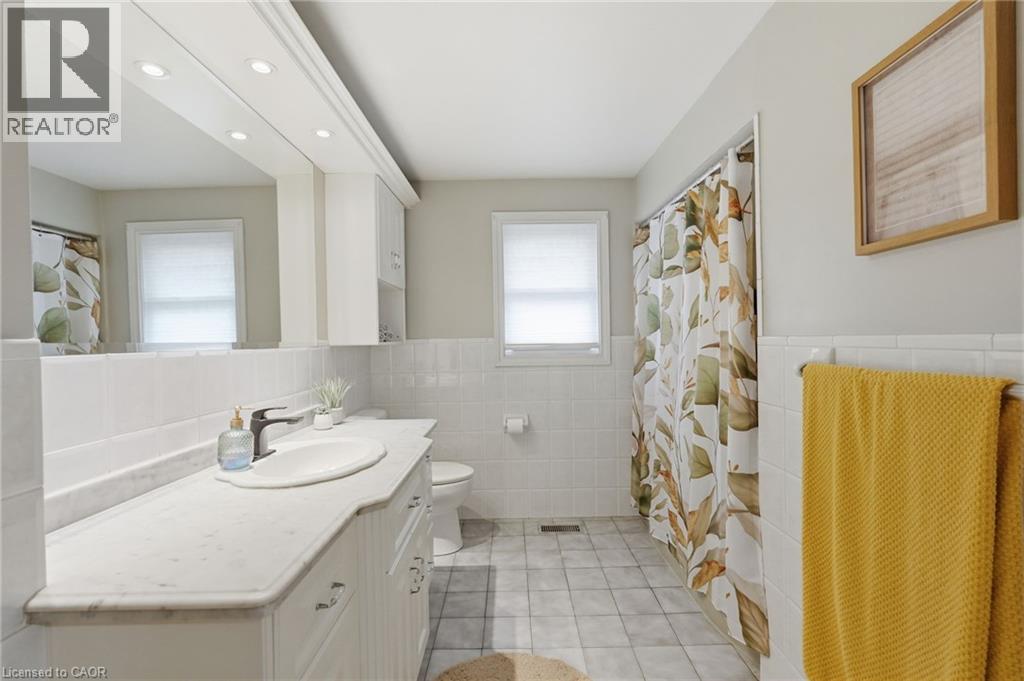 178 Delmar Drive, Hamilton, Ontario  L9C 1J9 - Photo 25 - 40818079