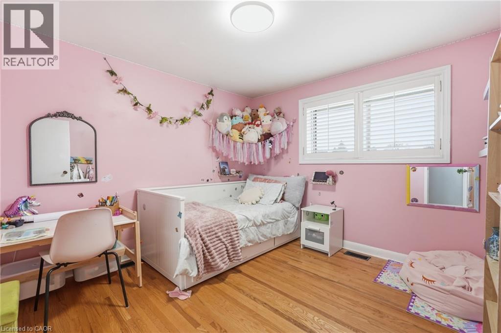 178 Delmar Drive, Hamilton, Ontario  L9C 1J9 - Photo 30 - 40818079