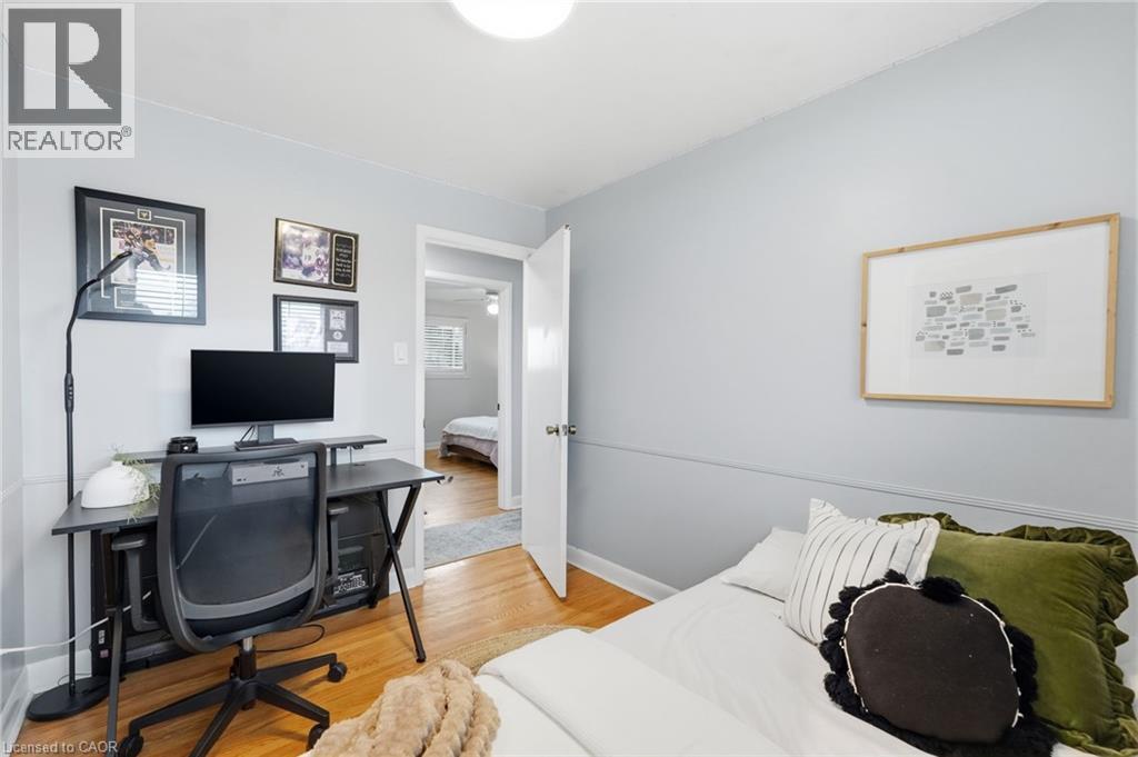 178 Delmar Drive, Hamilton, Ontario  L9C 1J9 - Photo 34 - 40818079