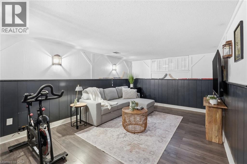 178 Delmar Drive, Hamilton, Ontario  L9C 1J9 - Photo 36 - 40818079