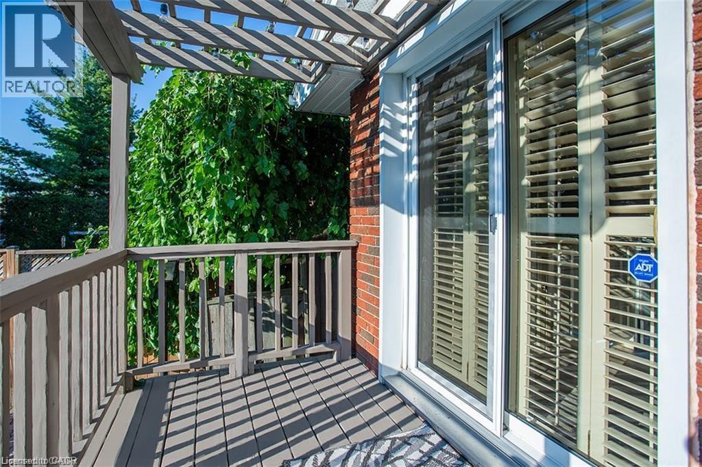 178 Delmar Drive, Hamilton, Ontario  L9C 1J9 - Photo 43 - 40818079