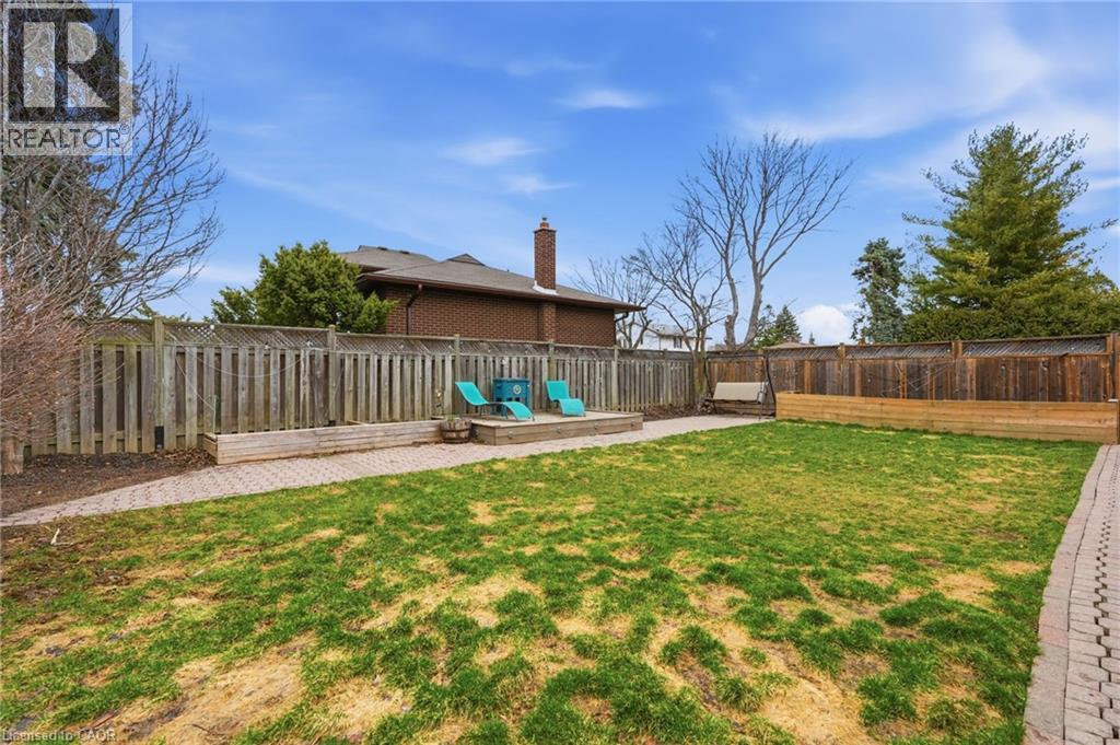 178 Delmar Drive, Hamilton, Ontario  L9C 1J9 - Photo 47 - 40818079