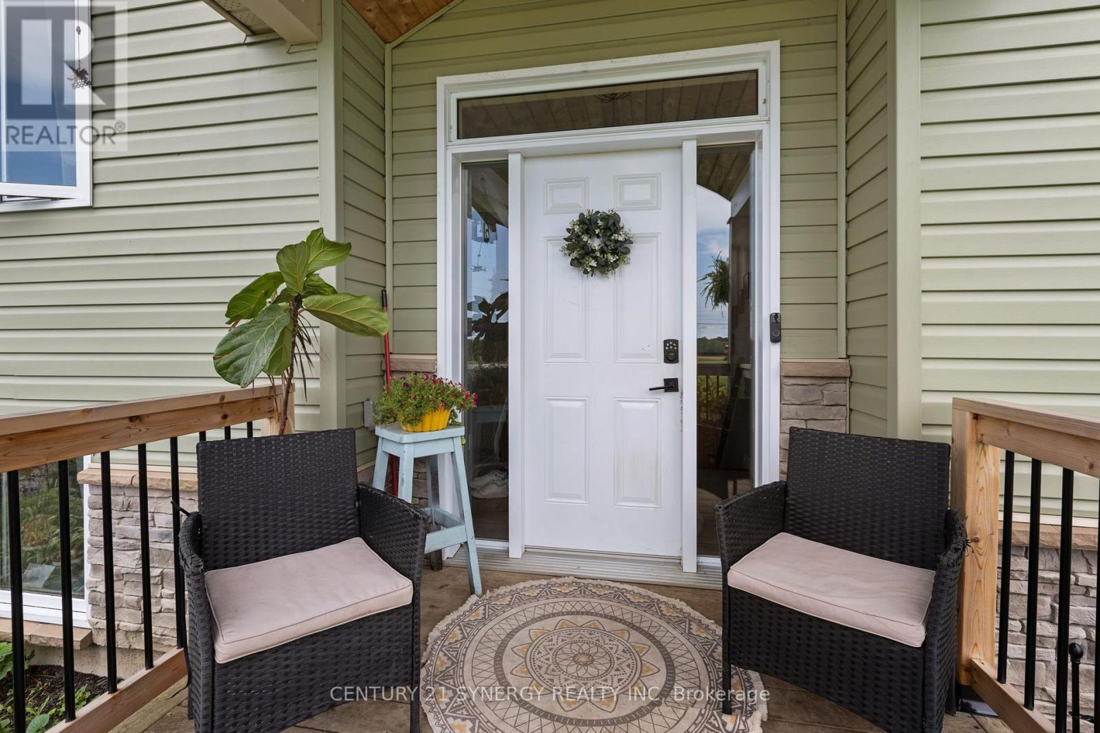 2425 Ferguson Falls Road, Drummond/north Elmsley, Ontario  K0G 1K0 - Photo 3 - X12507004