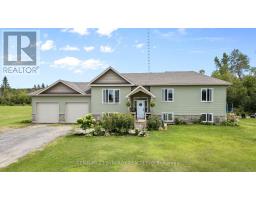 2425 FERGUSON FALLS ROAD, Drummond/North Elmsley, Ontario