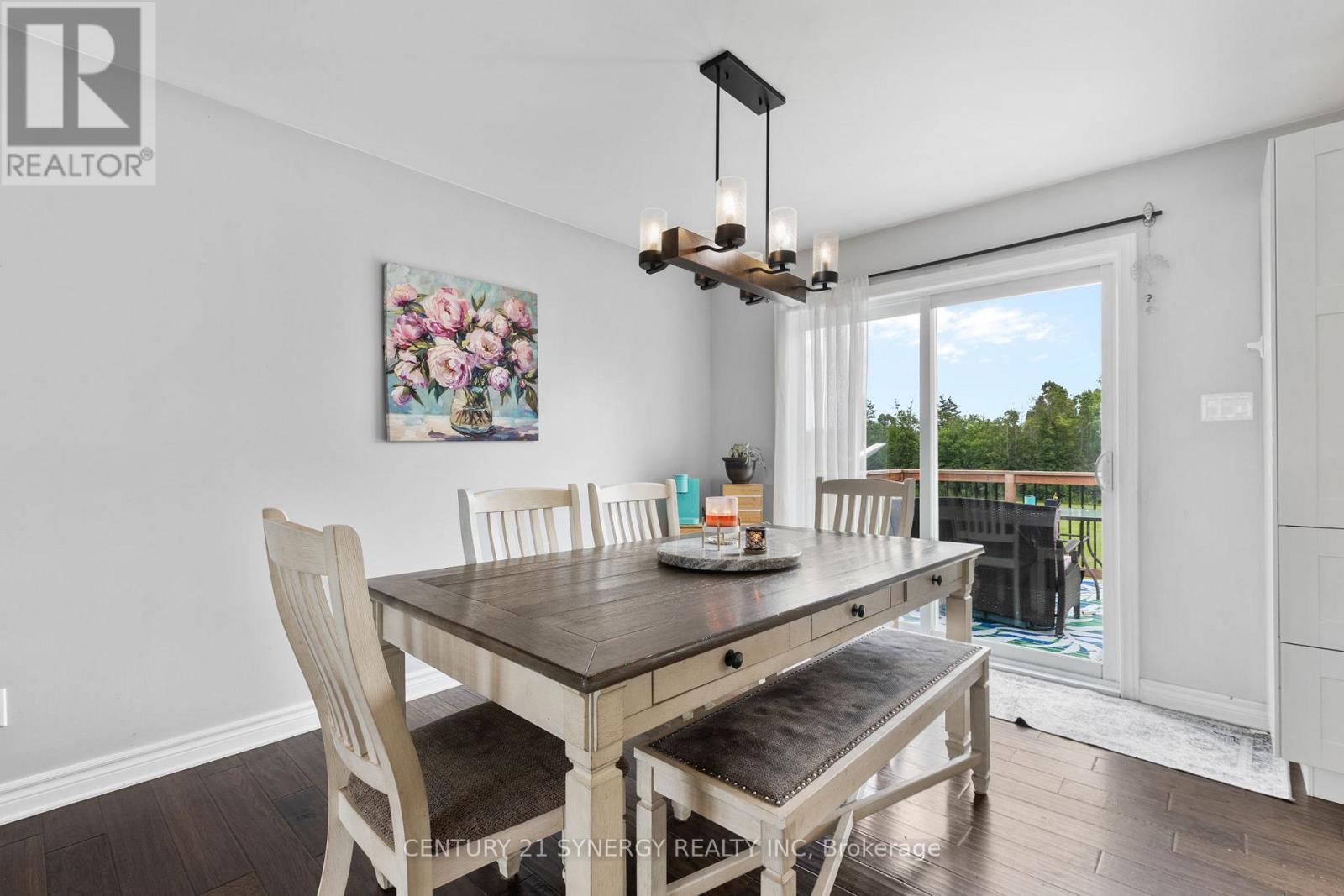 2425 Ferguson Falls Road, Drummond/north Elmsley, Ontario  K0G 1K0 - Photo 9 - X12507004