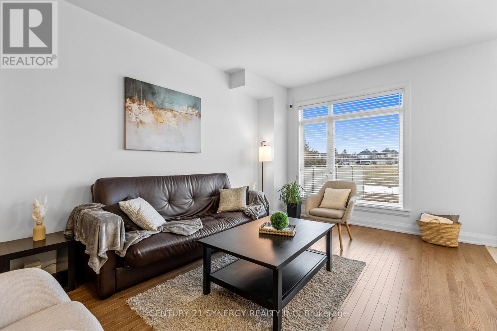 463 Fernside Street, Ottawa, Ontario  K1T 0M1 - Photo 20 - X12954988