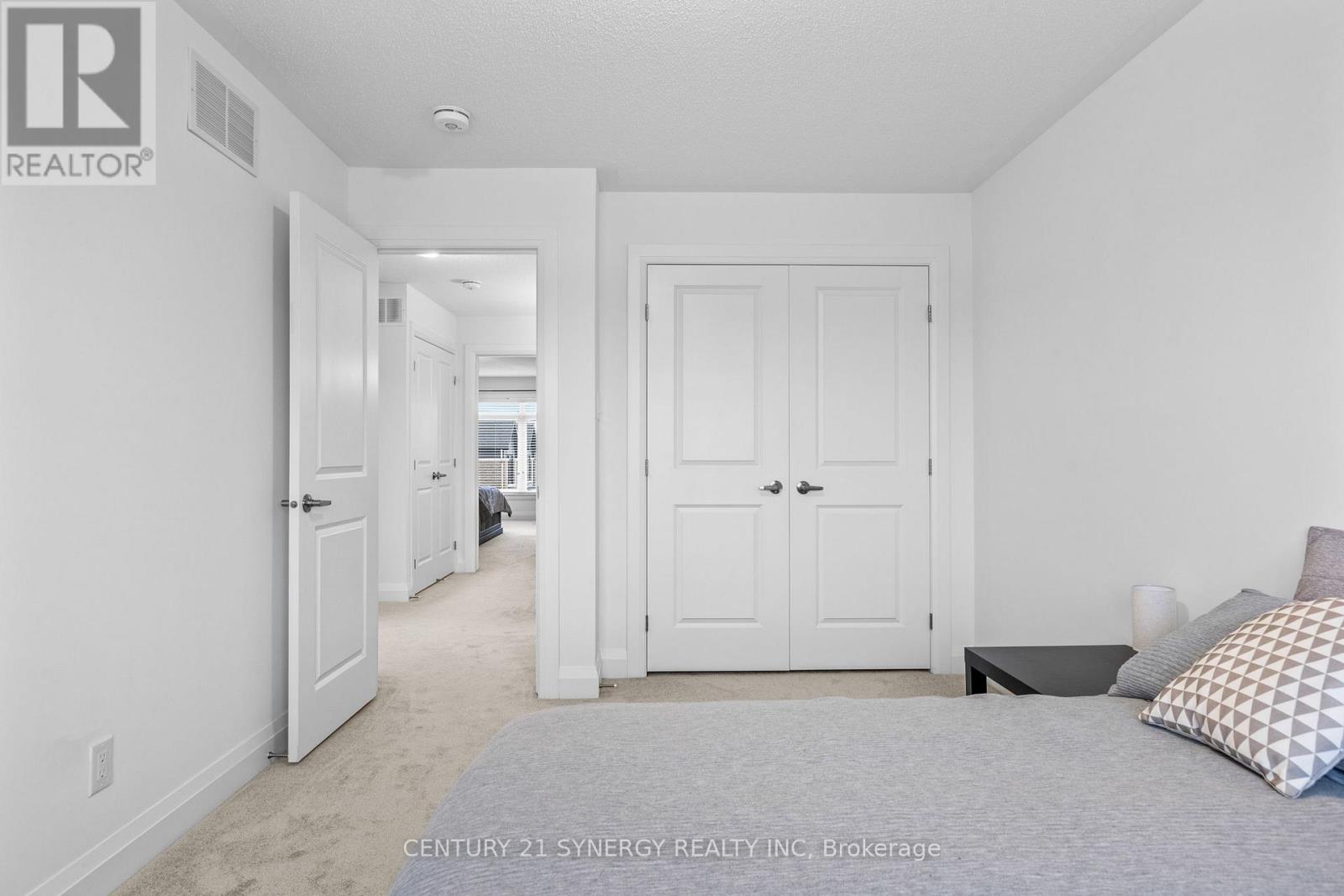 463 Fernside Street, Ottawa, Ontario  K1T 0M1 - Photo 29 - X12954988