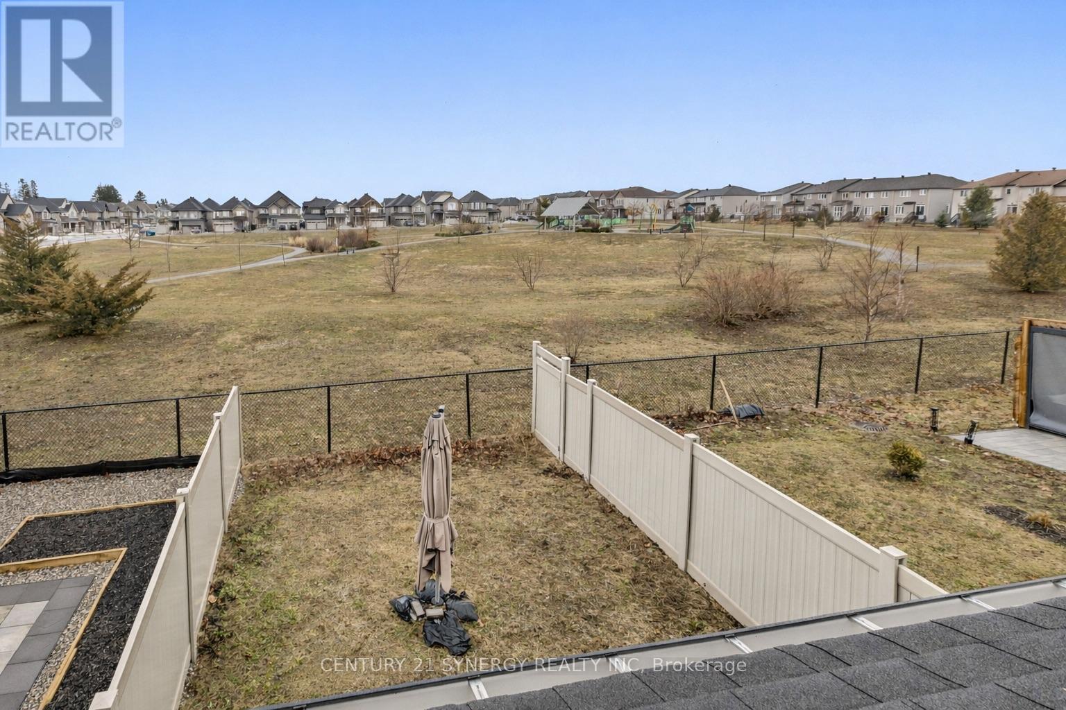 463 Fernside Street, Ottawa, Ontario  K1T 0M1 - Photo 45 - X12954988