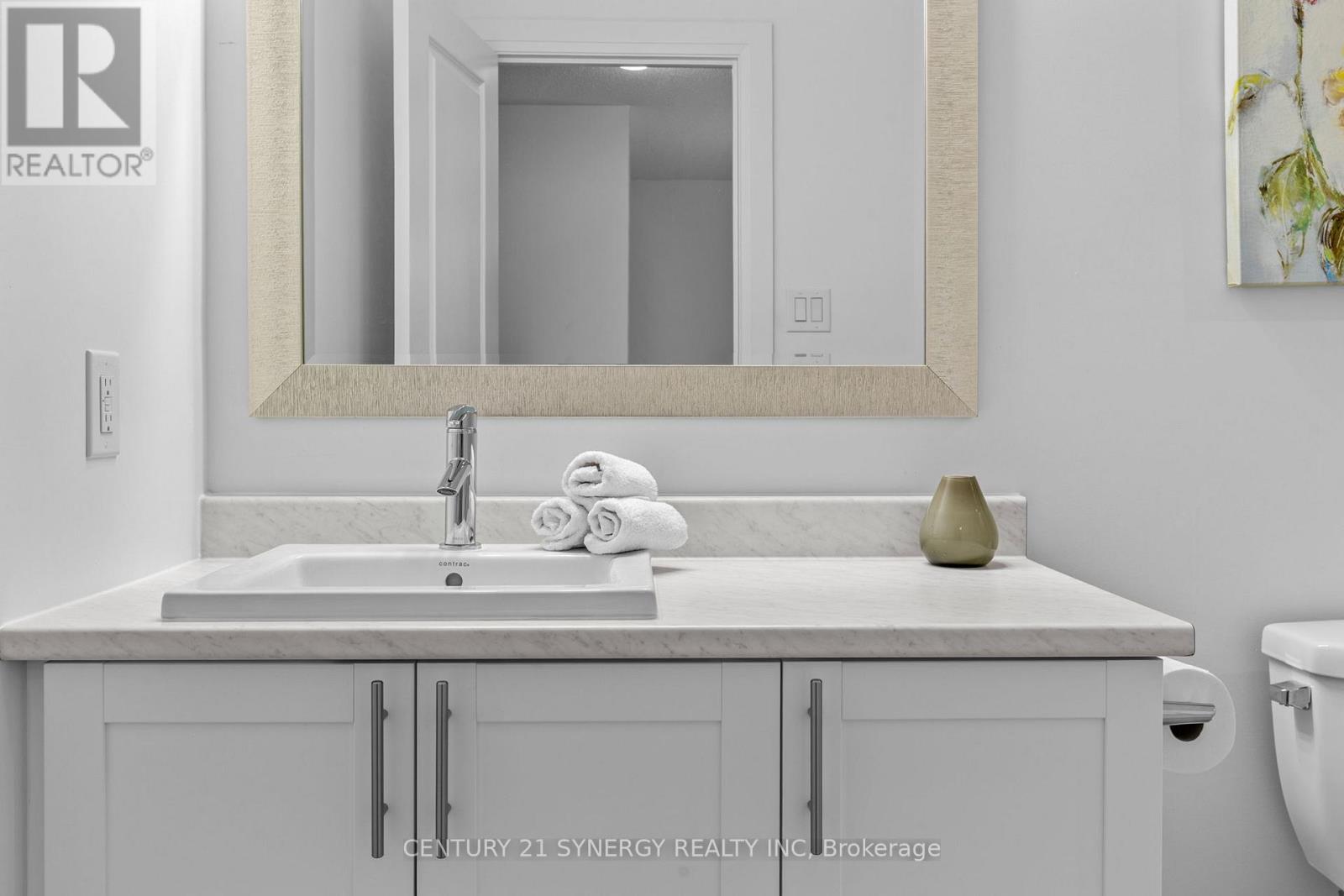 463 Fernside Street, Ottawa, Ontario  K1T 0M1 - Photo 9 - X12954988