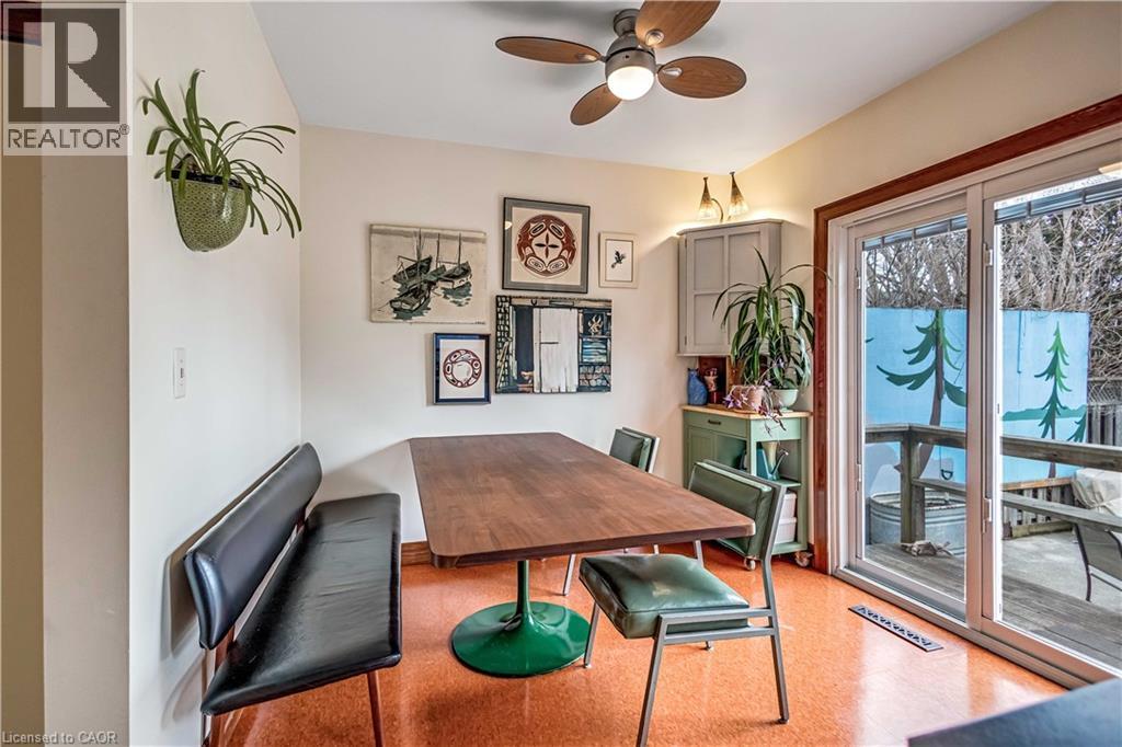 135 Macaulay Street E, Hamilton, Ontario  L8L 3X5 - Photo 11 - 40816207