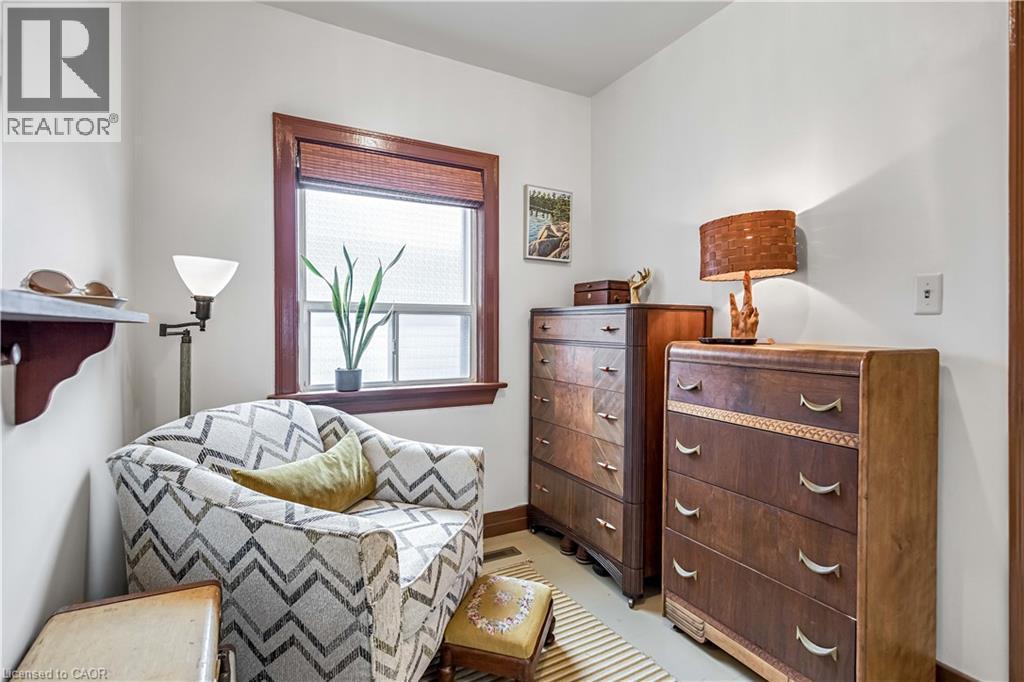 135 Macaulay Street E, Hamilton, Ontario  L8L 3X5 - Photo 16 - 40816207