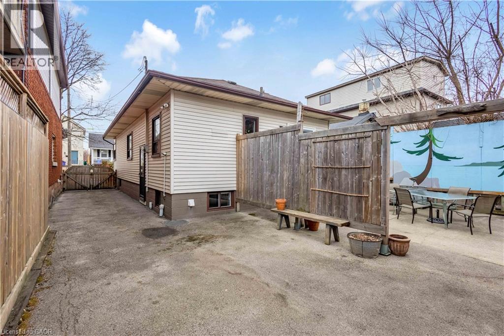 135 Macaulay Street E, Hamilton, Ontario  L8L 3X5 - Photo 26 - 40816207