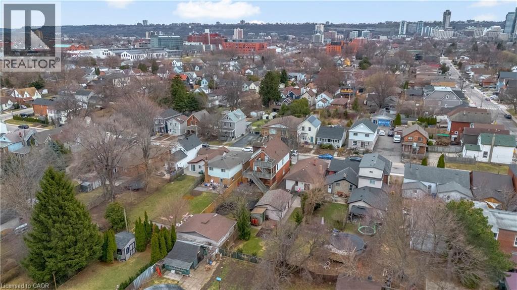 135 Macaulay Street E, Hamilton, Ontario  L8L 3X5 - Photo 36 - 40816207