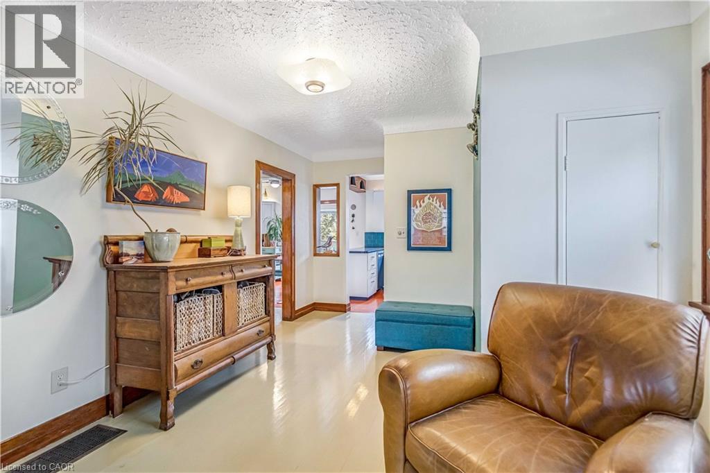 135 Macaulay Street E, Hamilton, Ontario  L8L 3X5 - Photo 7 - 40816207