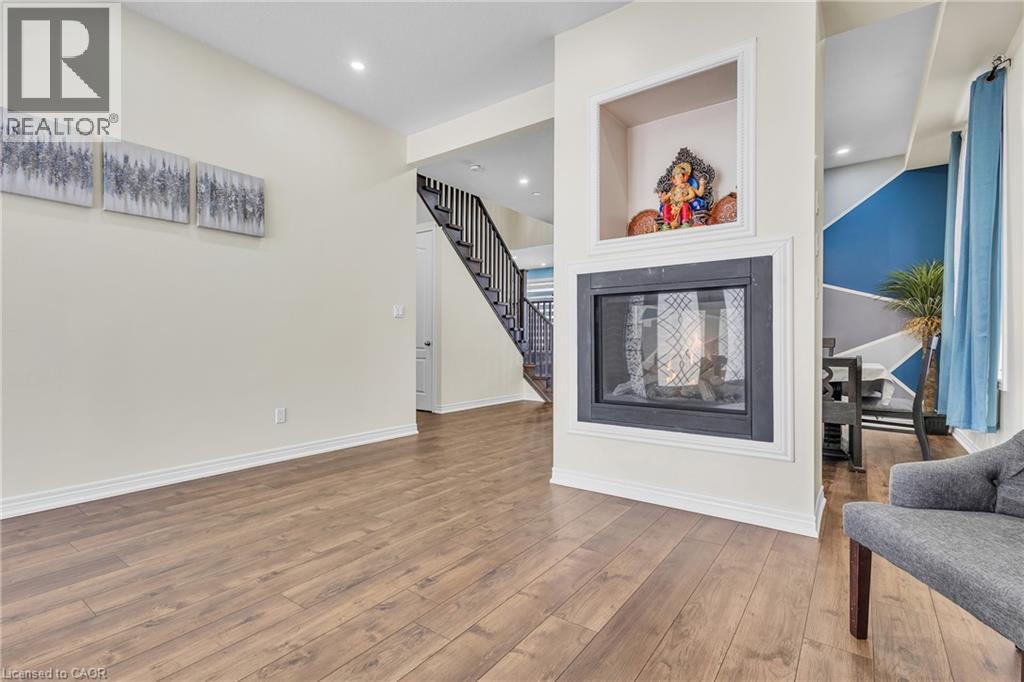 438 Blair Creek Drive, Kitchener, Ontario  N2P 0H6 - Photo 11 - 40805349