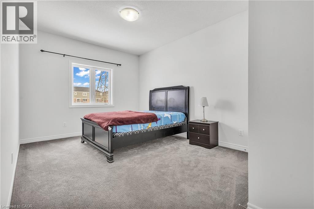 438 Blair Creek Drive, Kitchener, Ontario  N2P 0H6 - Photo 34 - 40805349