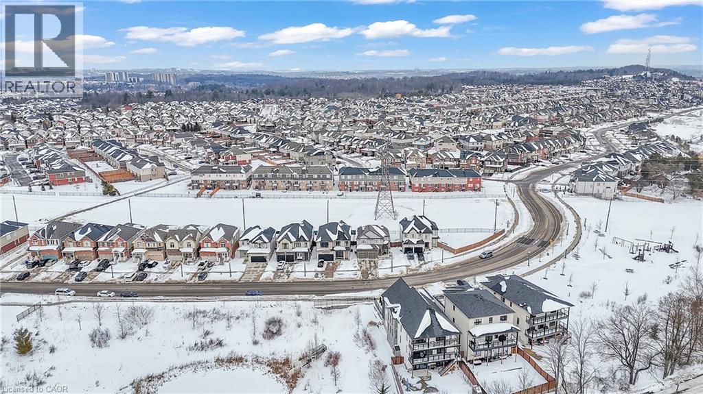 438 Blair Creek Drive, Kitchener, Ontario  N2P 0H6 - Photo 48 - 40805349