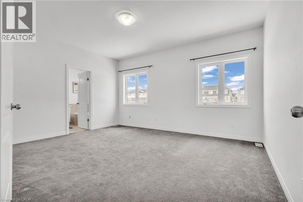 438 Blair Creek Drive, Kitchener, Ontario  N2P 0H6 - Photo 35 - 40805349