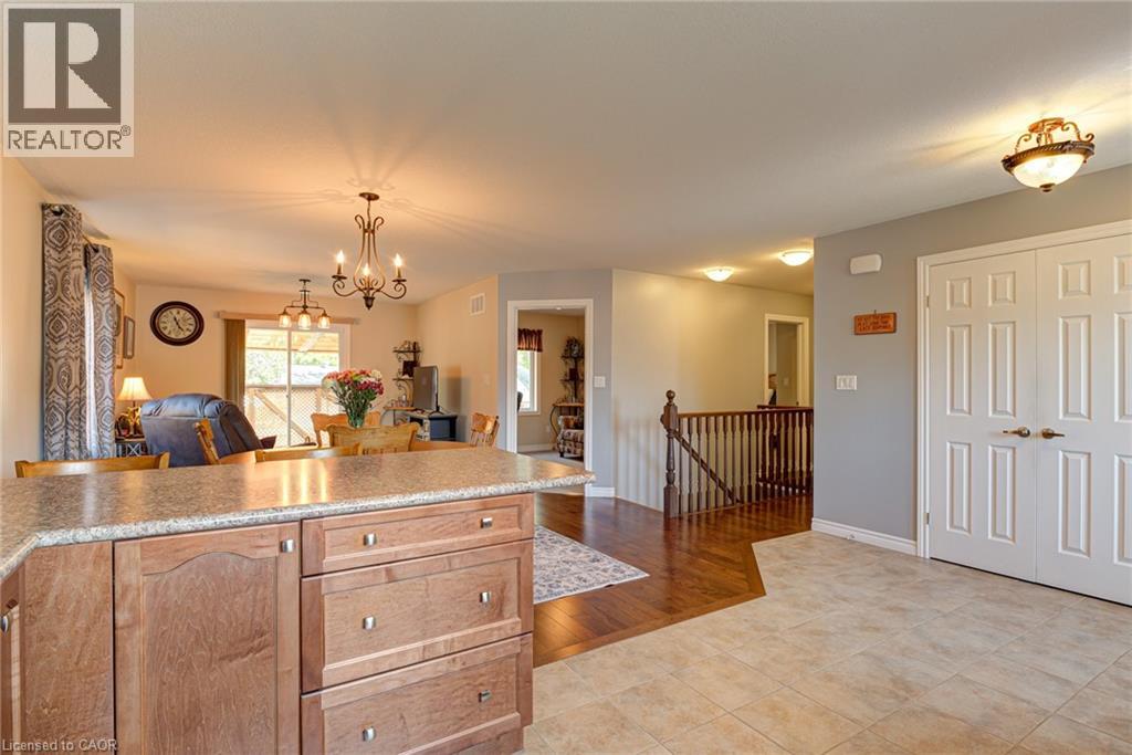 47 Irving Drive, Norwich, Ontario  N0J 1P0 - Photo 10 - 40813341