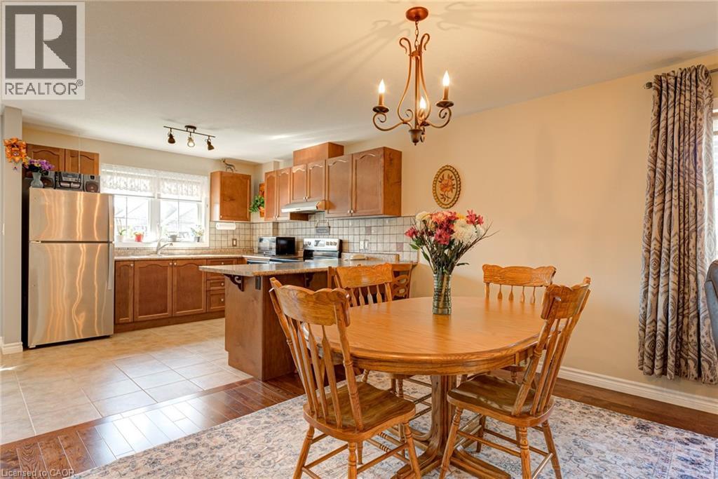 47 Irving Drive, Norwich, Ontario  N0J 1P0 - Photo 11 - 40813341