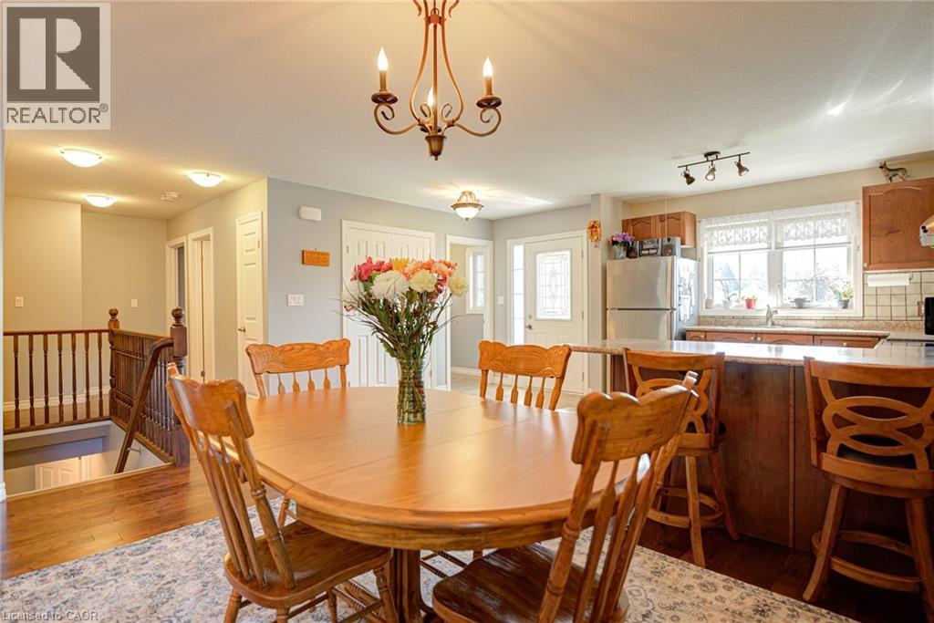 47 Irving Drive, Norwich, Ontario  N0J 1P0 - Photo 13 - 40813341